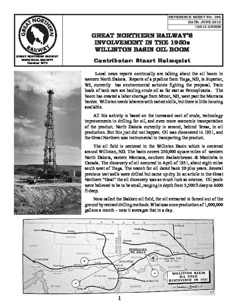 Digital Bundle - LINES EAST
