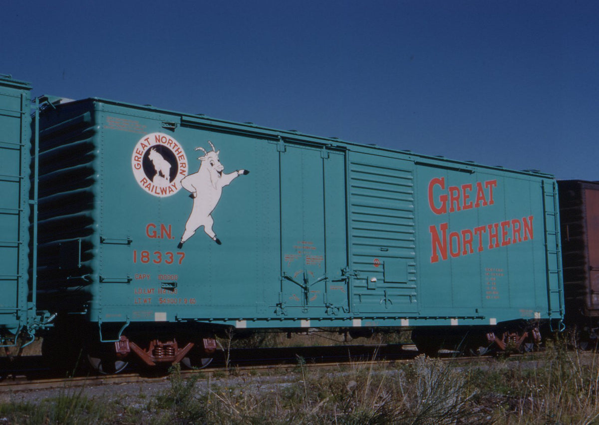 GN18337_1200x1200.jpg?v=1578801660