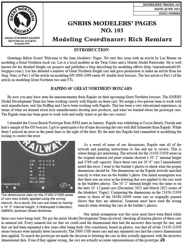 Digital MP 102-105 - Mar-Dec 2023 – GNRHS