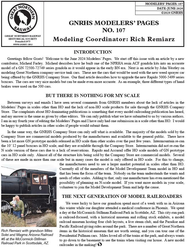 Digital MP 106-109 - Mar-Dec 2024 – GNRHS