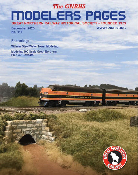 Digital MP 110-113 - Mar-Dec 2025