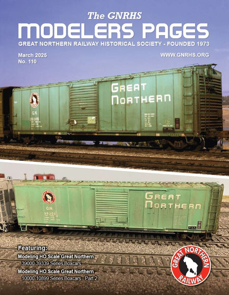 Digital MP 110-113 - Mar-Dec 2025