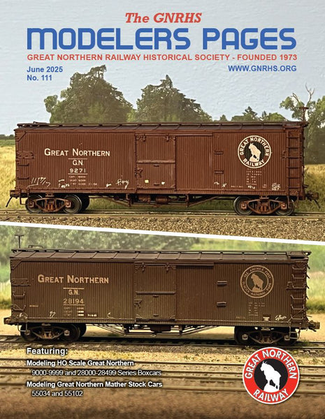 Digital MP 110-113 - Mar-Dec 2025