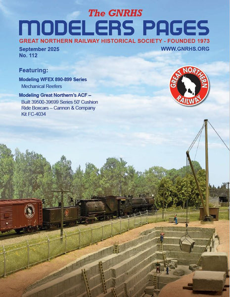 Digital MP 110-113 - Mar-Dec 2025