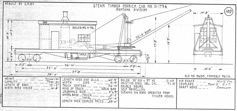 Equipment Diagram Bundle:  MoW