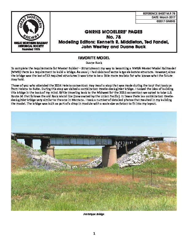 Digital MP 78-81 - Mar 2017-Dec 2017 – GNRHS