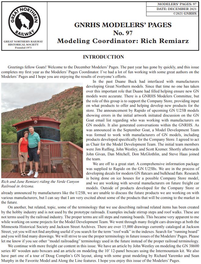 Digital MP 94-97 - Mar-Dec 2021 – GNRHS