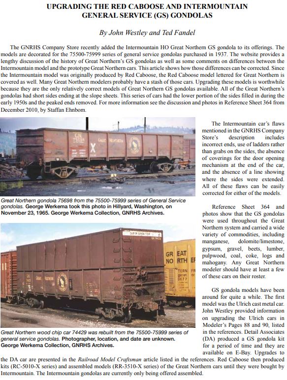 Digital MP 98-101 - Mar-Dec 2022 – GNRHS