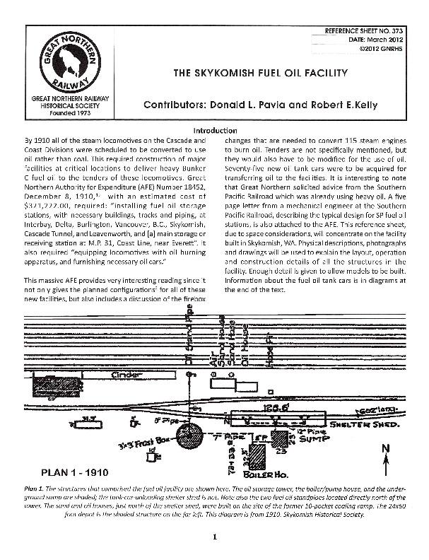 Reference Sheet 373