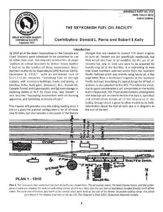 Reference Sheet 373