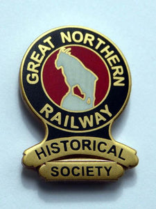 GNRHS Pin