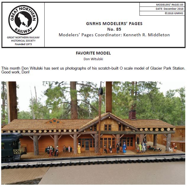 Digital MP 82-85 - Mar 2018-Dec 2018 – GNRHS