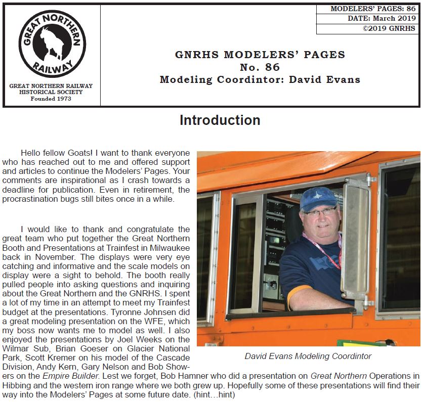 Digital MP 86-89 - Mar 2019-Dec 2019 – GNRHS