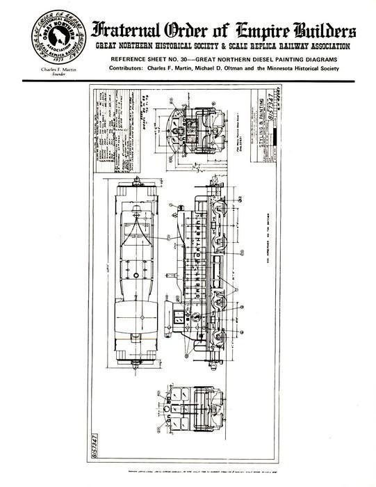 Reference Sheet 30