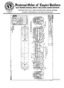 Reference Sheet 34