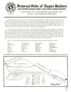 Reference Sheet 36