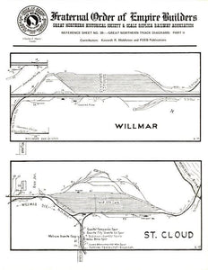 Reference Sheet 39