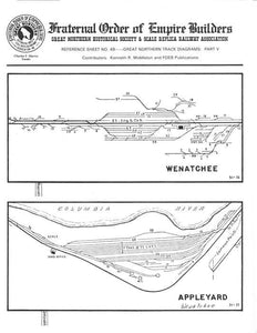 Reference Sheet 49