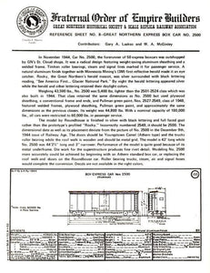 Reference Sheet 8